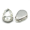 Sew on Rhinestone RGLA-T035-18x25mm-01-2