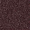 TOHO Round Seed Beads SEED-TR11-0502-2