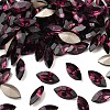 Preciosa&reg MAXIMA Crystal Fancy Stones X-PRC-FG10-20050-1