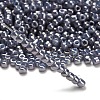 TOHO 6/0 Round Beads SEED-TR06-0455-2