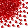 Preciosa&reg Crystal Beads Y-PRC-BB6-90070-3