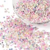 12/0 Glass Seed Beads SEED-US0003-2mm-C-1