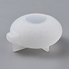 Light Bulb Pendant Crystal Silicone Molds DIY-Z005-16-4