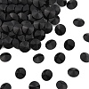 Preciosa&reg MAXIMA Crystal Round Stones X-PRC-RASS39-23980-1