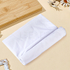 Canvas Fabric DIY-WH0816-170A-01-4