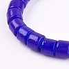 Handmade Lampwork Beads LS-LAMP-G133-01G-2