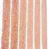 Electroplate Glass Beads Strands EGLA-A044-T8mm-A21-2