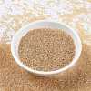 MIYUKI Round Rocailles Beads SEED-X0056-RR0161-2