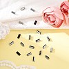 Preciosa&reg MAXIMA Crystal Fancy Stones X-PRC-FB7-23980-272-2