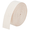 Polycotton Ribbons SRIB-BC0001-53D-1