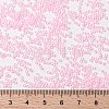 MIYUKI Round Rocailles Beads SEED-X0056-RR0207-4
