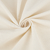 Canvas Fabric DIY-WH0816-170B-02-1