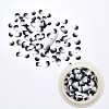 Handmade Polymer Clay Nail Art Decoration Accessories CLAY-S035-034-C03-1
