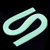 Quilling Paper Strips DIY-J001-5mm-B11-2