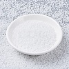 MIYUKI Round Rocailles Beads X-SEED-G007-RR0528-2