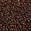 TOHO 8/0 Round Beads SEED-XTR08-0514-2
