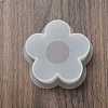 DIY Silicone Molds SIMO-S005-02A-4