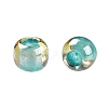 TOHO 11/0 Round Beads X-SEED-TR11-0953-3