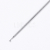 Iron Beading Needle IFIN-P036-02C-3