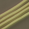 Fluorescent Nylon Thread NWIR-T002-01A-4