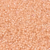 MIYUKI Delica Beads SEED-J020-DB0067-3