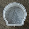 DIY Silicone Candle Molds DIY-A055-02E-3