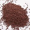 8/0 Glass Seed Beads SEED-J014-F8-46-2