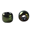 TOHO Round Seed Beads SEED-XTR11-0507-3