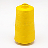 100% Spun Polyester Fibre Sewing Thread OCOR-O004-A28-1