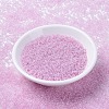MIYUKI Round Rocailles Beads SEED-JP0008-RR3508-4