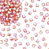 Preciosa&reg Crystal Beads X-PRC-BA6-90350-20000-3