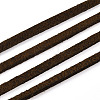 Faux Suede Cord LW-R007-1094-1