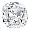 Preciosa&reg MAXIMA Crystal Fancy Stones X-PRC-FC12-00030-3