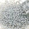 TOHO 11/0 Round Beads X-SEED-TR11-2101-1