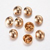 Alloy Shank Buttons LS-BUTT-D054-20mm-06KCG-1