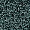 MIYUKI Round Rocailles Beads SEED-JP0009-RR4481-3