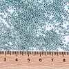MIYUKI Round Rocailles Beads X-SEED-G009-RR3205-4