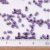 MIYUKI Delica Beads SEED-X0054-DB0430-4