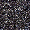 MIYUKI Delica Beads SEED-J020-DB0180-3