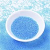 MIYUKI Delica Beads X-SEED-J020-DB1109-2