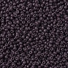 MIYUKI Round Rocailles Beads SEED-G007-RR0497-3