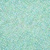 12/0 FGB Grade A Round Glass Seed Beads SEED-N001-E-316-2