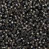 MIYUKI Round Rocailles Beads SEED-X0056-RR0650-3