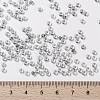 MIYUKI Round Rocailles Beads X-SEED-G008-RR3204-3