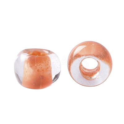 TOHO 11/0 Round Beads X-SEED-TR11-0964-1