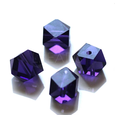 K9 Glass SWAR-F084-8x8mm-27-1