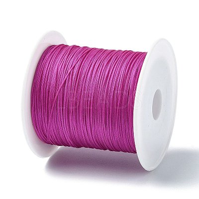 Nylon Braided Cord NWIR-C003-02H-1