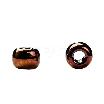 TOHO 11/0 Round Beads SEED-XTR11-0224-1