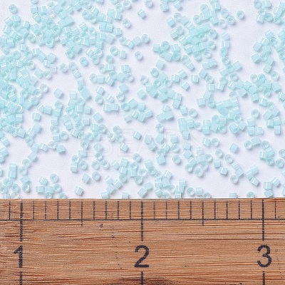 MIYUKI Delica Beads SEED-X0054-DB1859-1