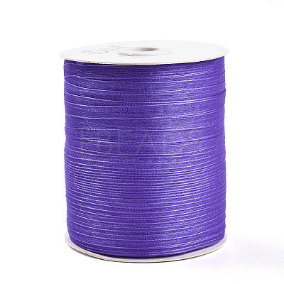 Organza Ribbon RS6MMY063-1